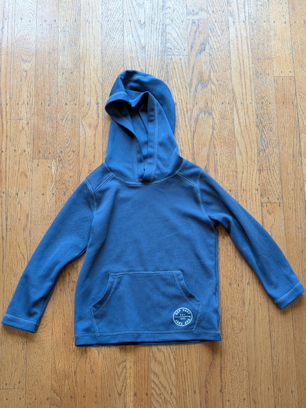 Baby Gap Rashguard